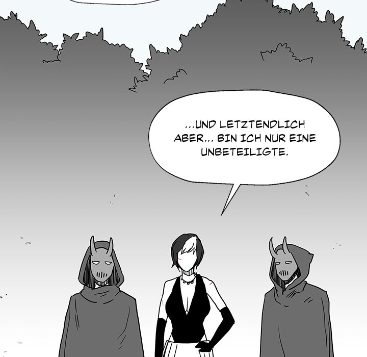 Nine Fantasy - episode 26 - 73