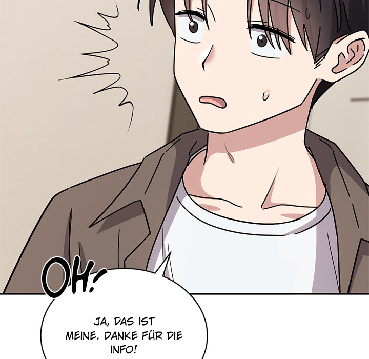 Fesselndes Geheimnis - episode 1 - 39