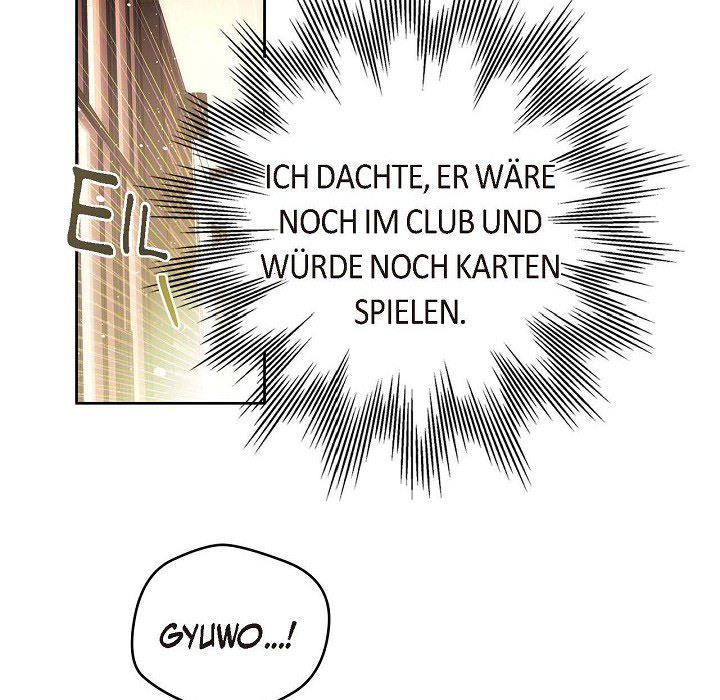 Harte Liebe - episode 87 - 119