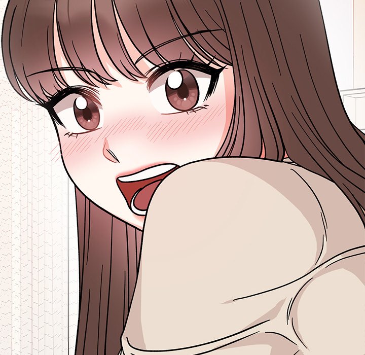 Secret Siblings - episode 25 - 52