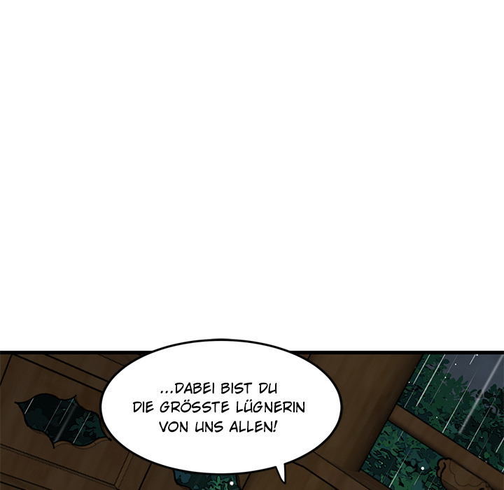 Auf den ersten Schnips - episode 59 - 64