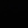 malik_197__