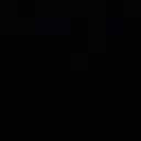 @malik_197__