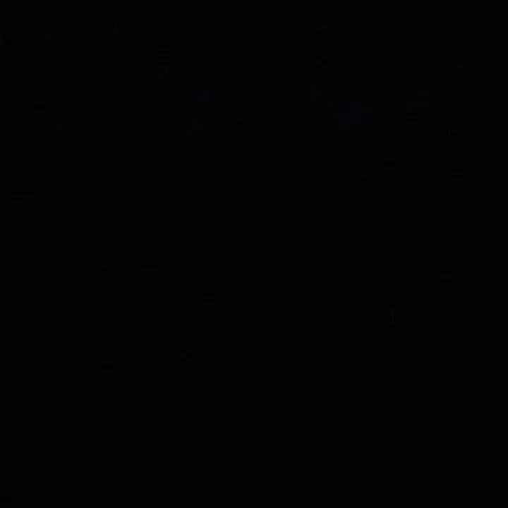 malik_197__