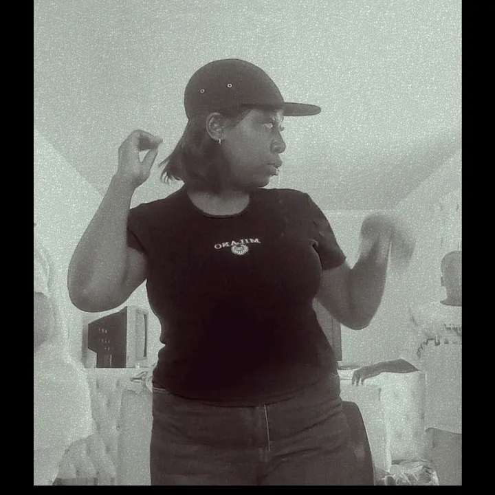 blaqberry_s
