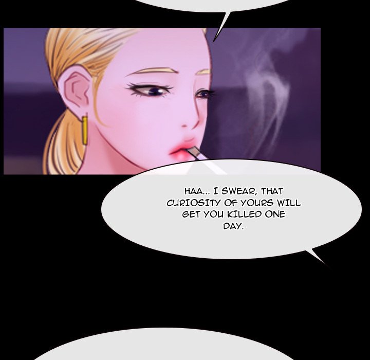 The First Love Story - episode 34 - 121