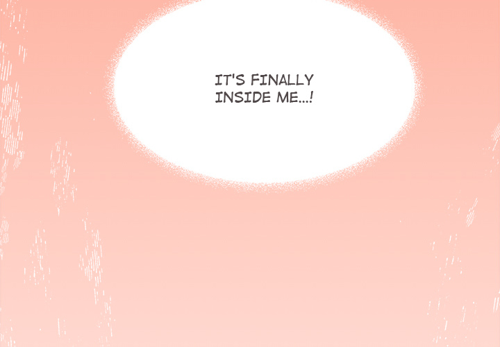 Someone Stop Her! - episode 18 - 1