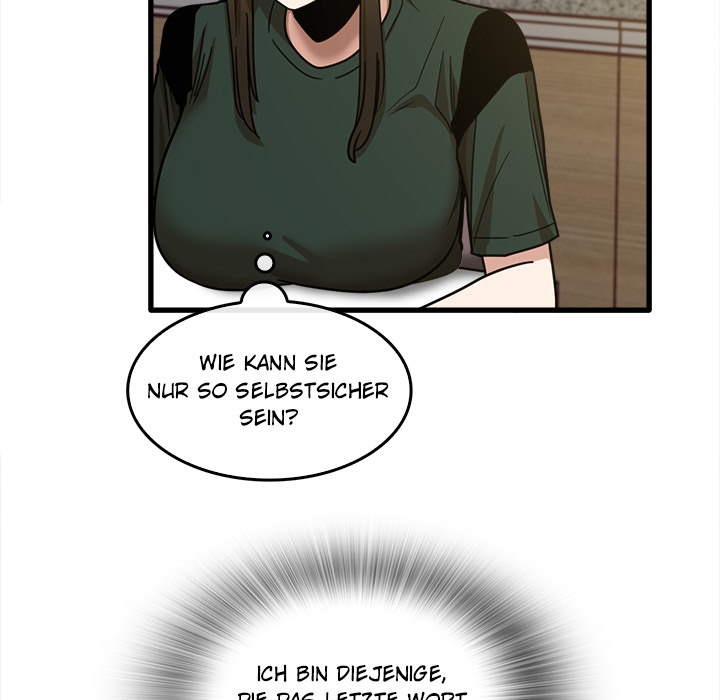 Nicht mehr, nicht weniger - episode 48 - 23