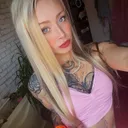 @moulinrosestudio