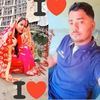 divya.singh.rajpu