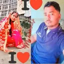 @divya.singh.rajpu
