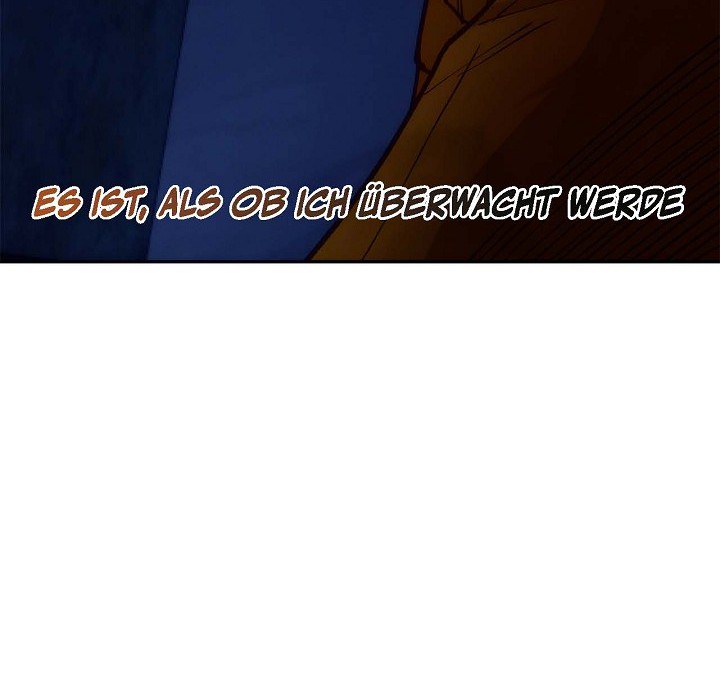 Harte Liebe - episode 99 - 18