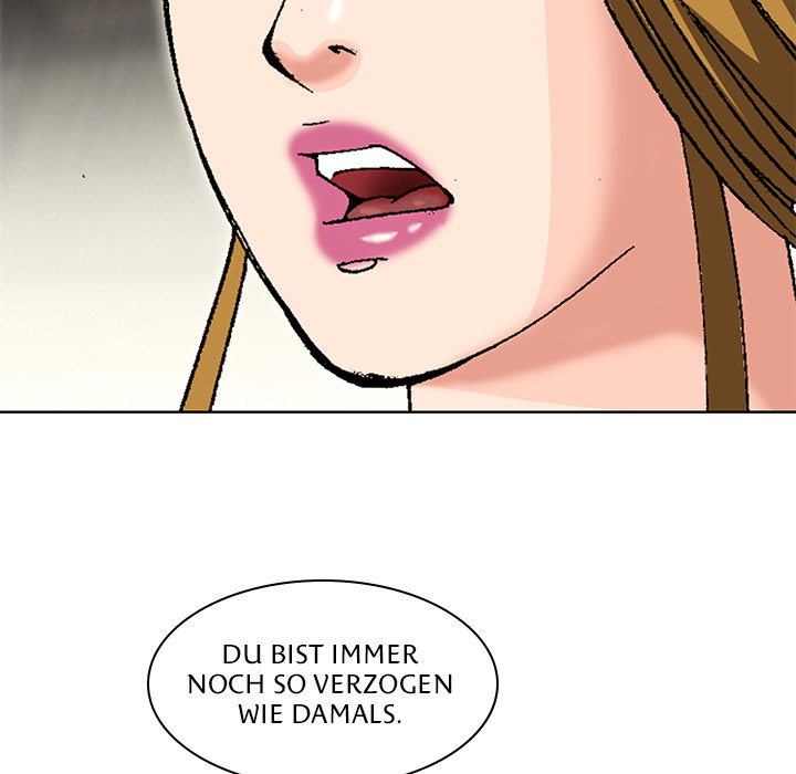Die Reise des Gunak - episode 29 - 70