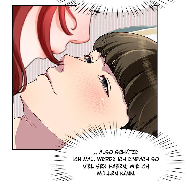 Der Herr des Harems - episode 22 - 48