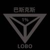 lobotopg