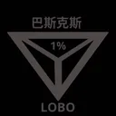 @lobotopg