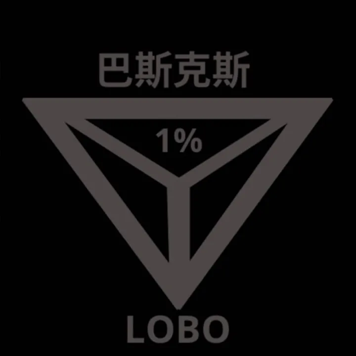 @lobotopg