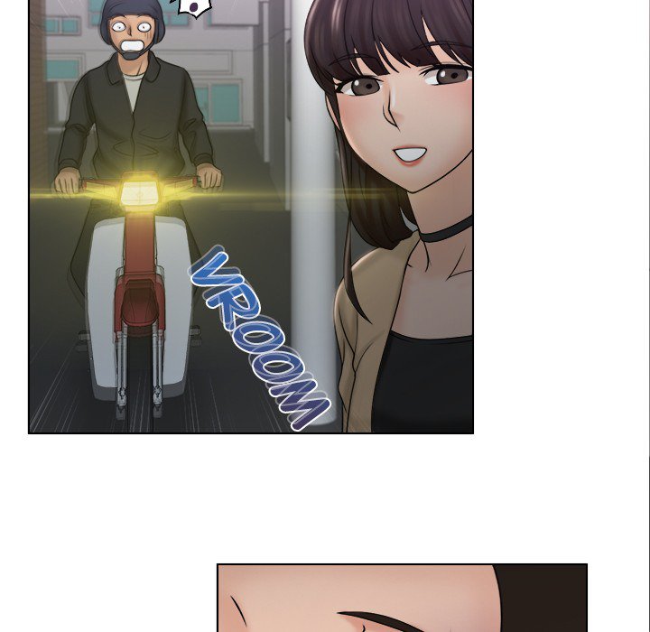 My Girlfriend and My Slave - episode 9 - 85