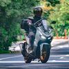 adventures_moto