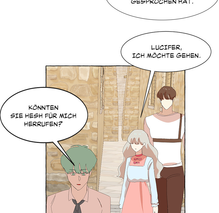Aufbau eines Imperiums: Ein Anfängerkurs - episode 29 - 45