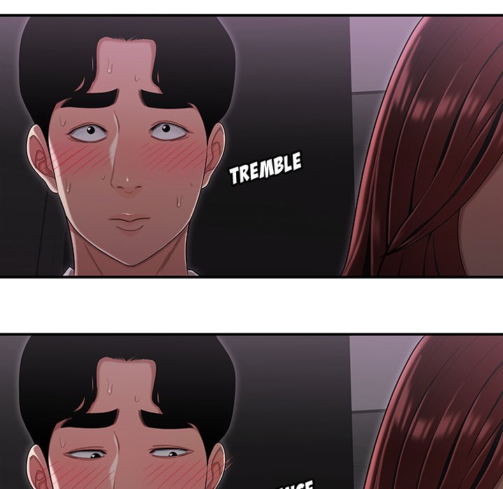The Repeat Student - episode 2 - 113