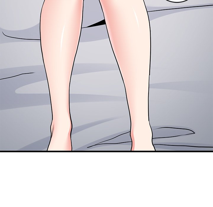 Snapping into Love - episode 17 - 77