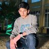 ahmer287