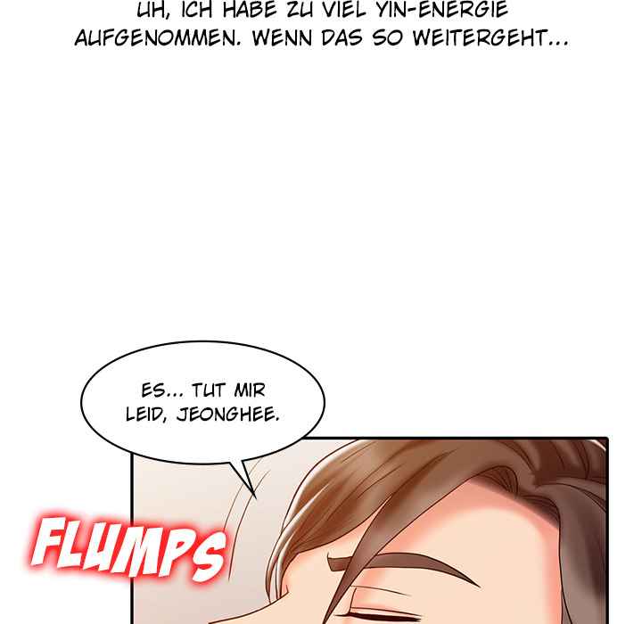 Legendäre Hände - episode 28 - 27