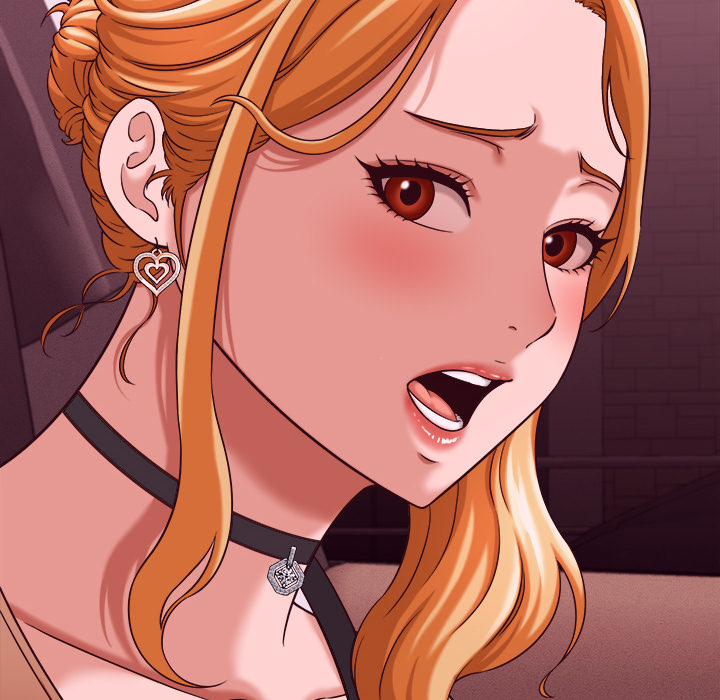 Right Under His Roof - episode 13 - 159