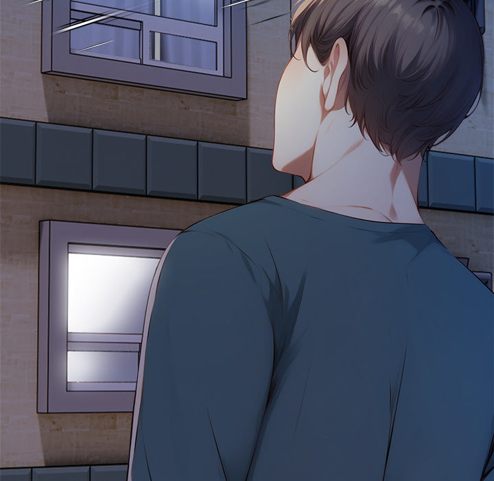 No Escape - episode 7 - 80