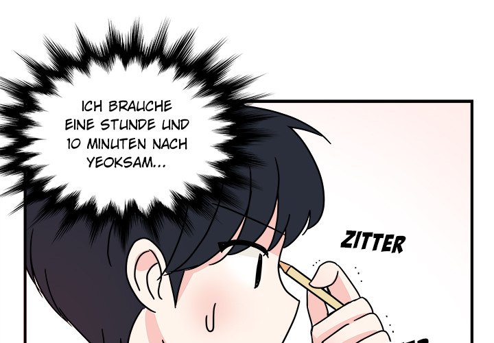 Bürodilemma - episode 4 - 0
