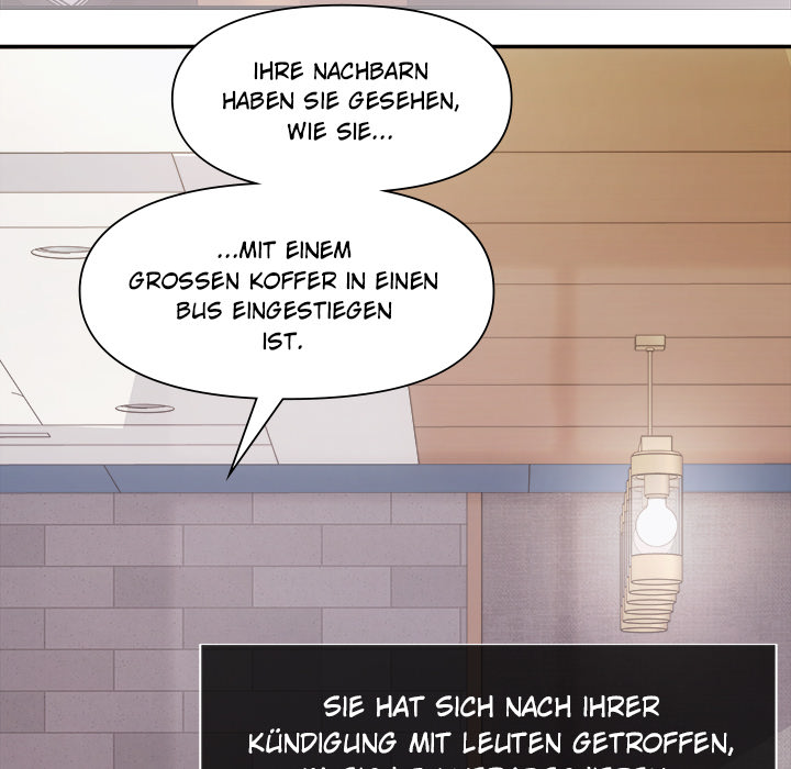 Liebe im Einvernehmen - episode 42 - 93