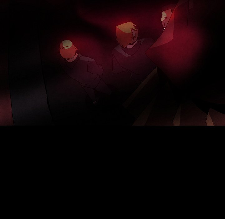 Overlord Time! - episode 30 - 57