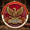liveindonesiatv