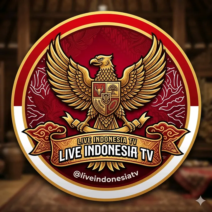 liveindonesiatv