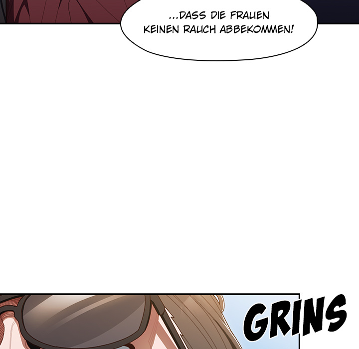 Ein ehrenwerter Mann - episode 1 - 76
