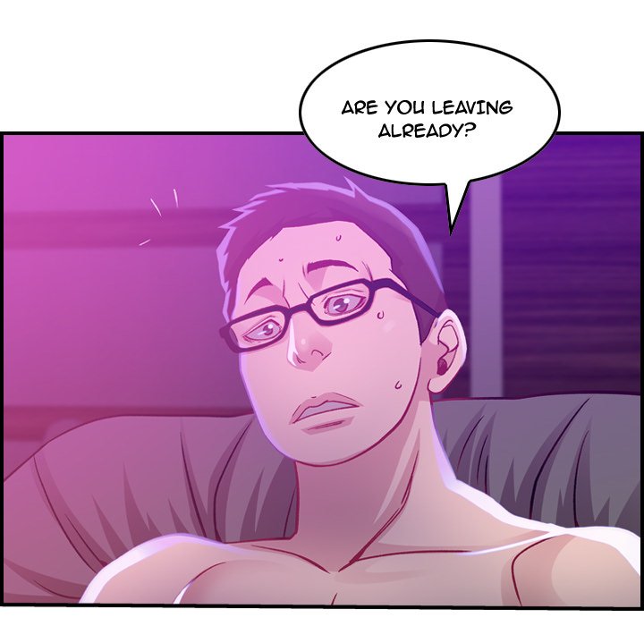 Flames - episode 2 - 111