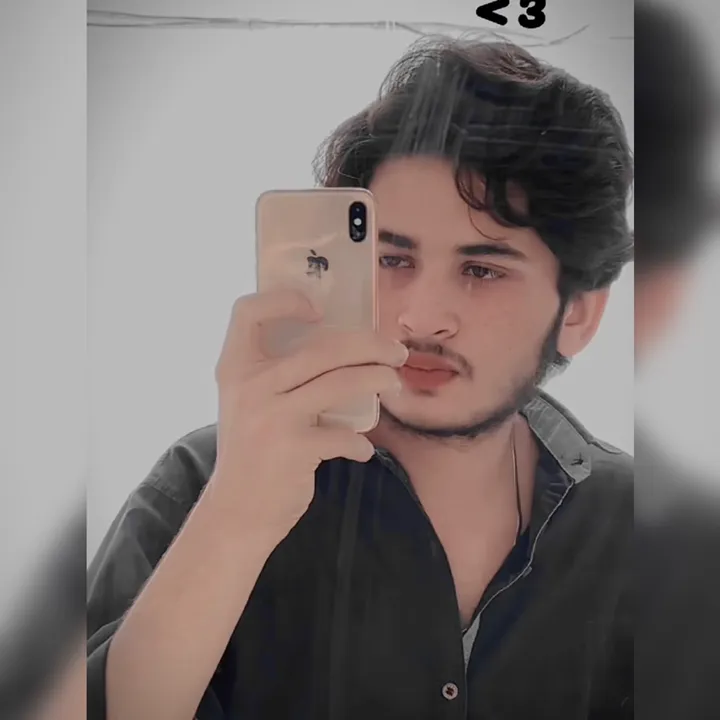 weird_daniyal