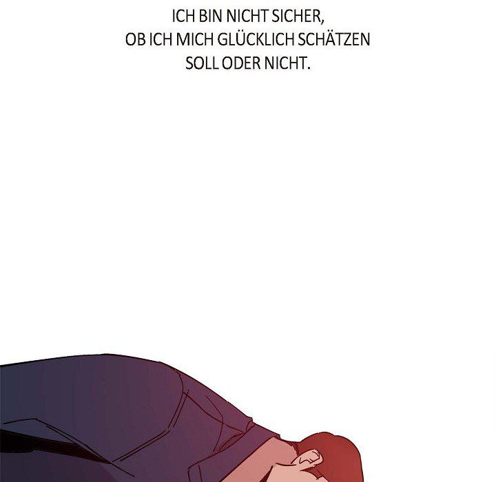 Der Verlust des gewissen Etwas - episode 5 - 86