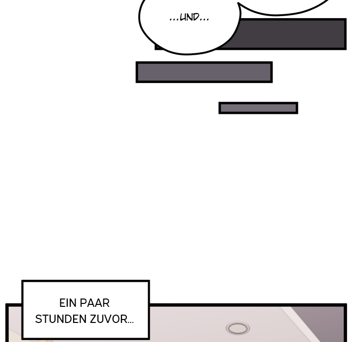 Ich wähle dich! - episode 93 - 82