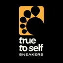 @truetoselfsneakersph