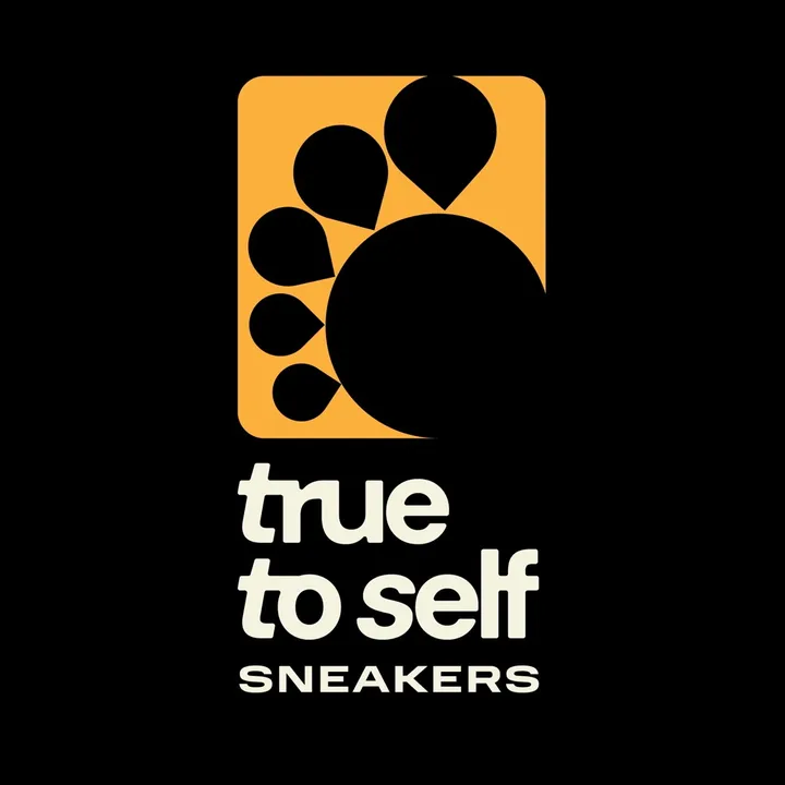 @truetoselfsneakersph