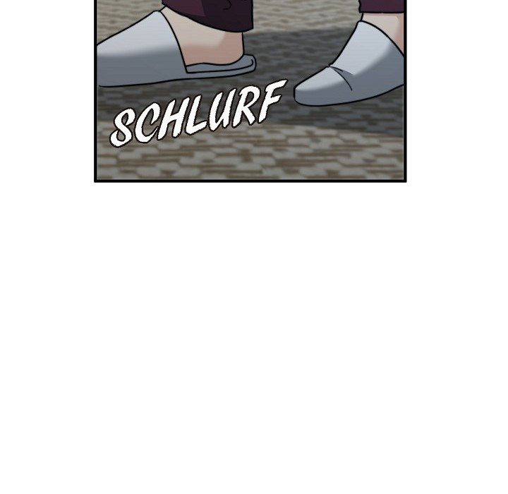Die geheime Liebe des Omega K - episode 64 - 80