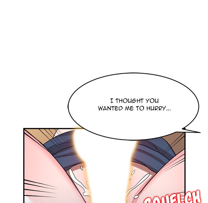Private Lessons - episode 4 - 79