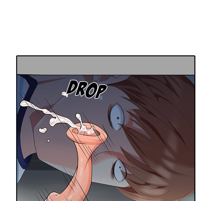 Secret Hideout - episode 7 - 4