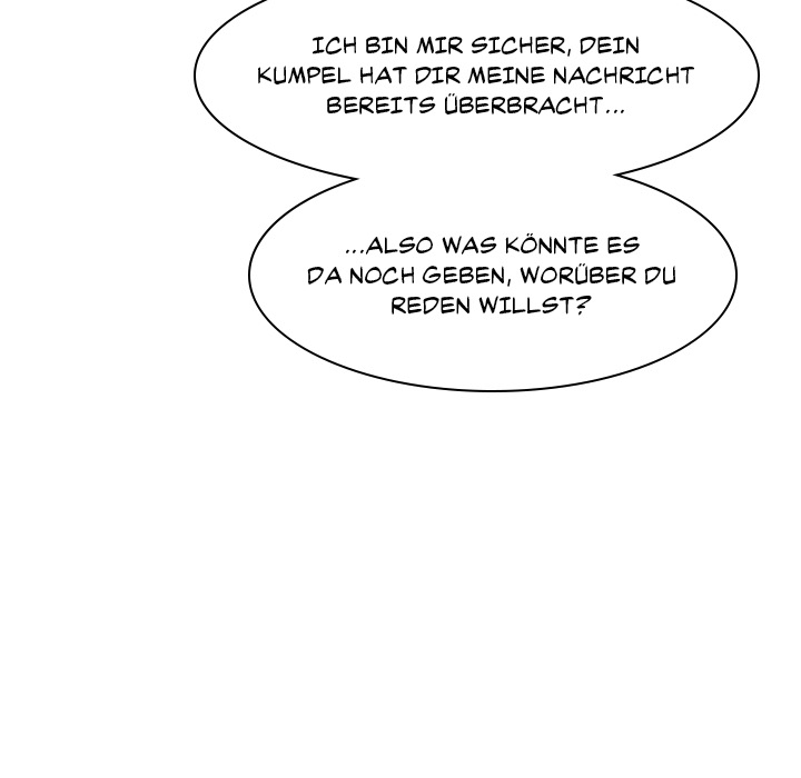 Teufel der Oberstufe: Boost - episode 6 - 161