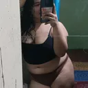 @kristaquieltanyag