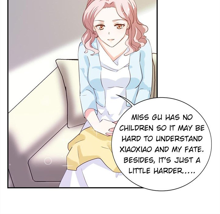Good Morning, Mrs. Fu - episode 10 - 52