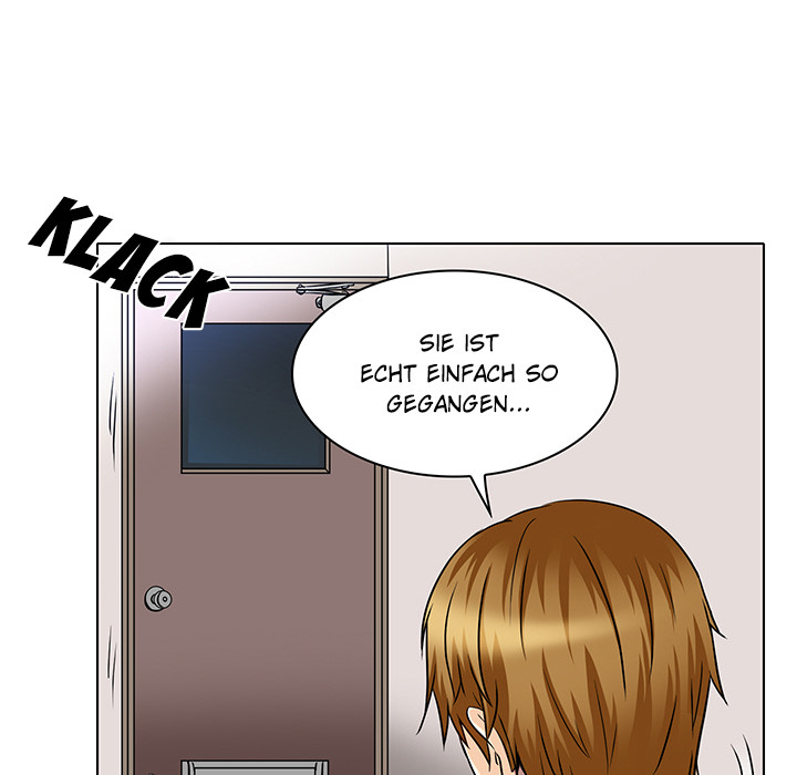 Meine große Liebe Natsumi - episode 13 - 85