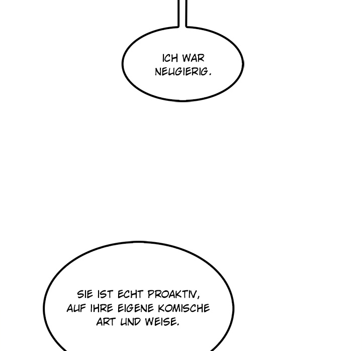 Nicht mehr, nicht weniger - episode 21 - 51
